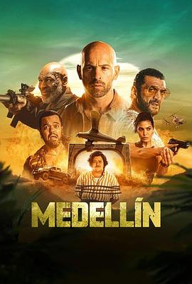 当新生代港男不断涌现，他们正以自己的方式延续这份质感。