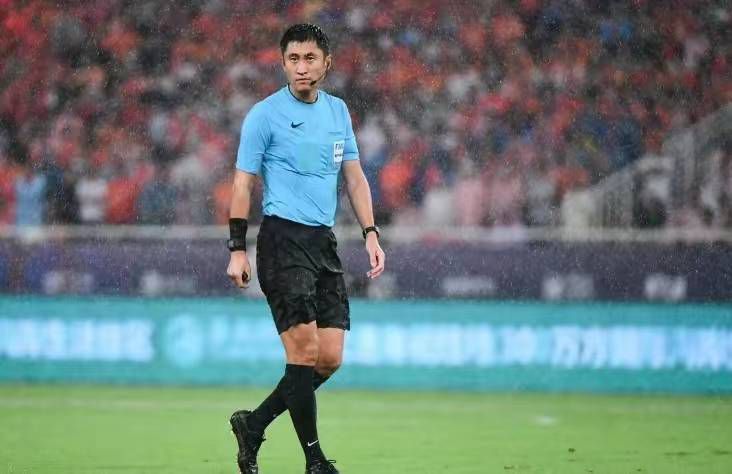 剧中，韩立踏上了一场热血修仙之路，对于杨洋来说，这次参演也是一次修炼的过程。
