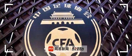 《浴血黑帮》宣布推出续集剧集 10 德鲁·斯特鲁赞去世 曾为《哈利·波特》设计海报 独家专访 王鹤润专访 | “见山是山” 从演自己到成为角 宋木子专访|从“献声”到“参演”的圆梦之旅 明星写真 去写真频道 王俊凯盛夏光年大片 展现一纪成长轨迹与艺术 啪姐性感登封！