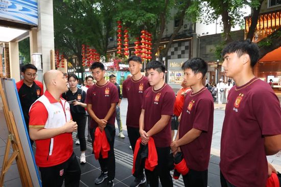 讲述同一世界观全新故事2025-10-21 马律师回归！