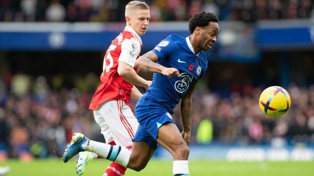 新表情包来了2023-02-01 纽约韩国电影节开幕 高我星携《办公室》亮相2015-11-08 韩国票房：《蚁人》连庄冠军 《陷阱》领跑新片2015-09-15 韩国票房：《蚁人》首周夺冠 《老手》退居二线2015-09-09 热门新闻 食物和爱都不可辜负！