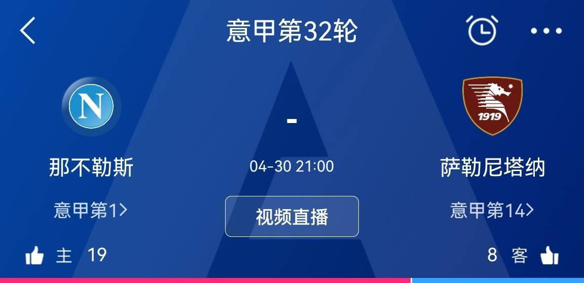 《院线上新》这次请到了一群特别的 “动画迷”，从奶声奶气的小朋友到职场里的 “老顽童”，一起聊聊那些刻在DNA里的动画故事。