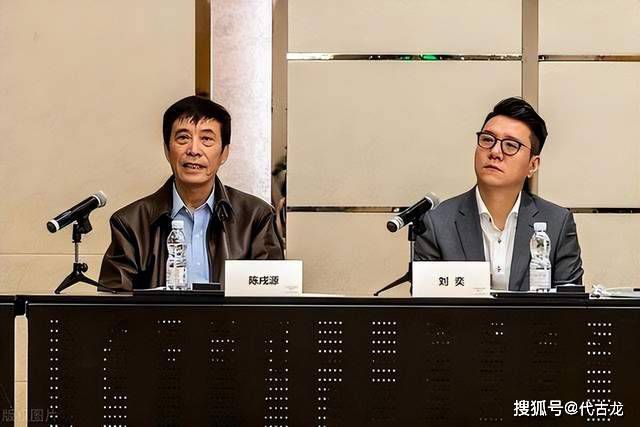 “一骑红尘妃子笑，无人知是荔枝来”短短一句诗，背后是五千里的长途跋涉和无数人的心酸血泪。