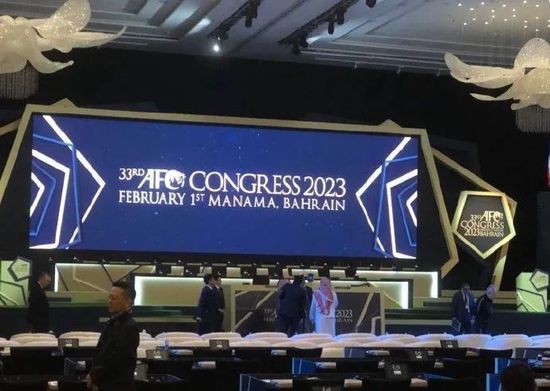 电影频道播出《罗密欧与朱丽叶》2025-06-08 “最美朱丽叶”奥丽维娅·赫西因病去世 终年73岁！
