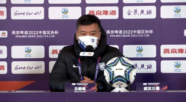 《八佰》稳居日冠，单日票房收6091万，截止发稿时累计票房20.95亿，超越《海王》（20.13亿）晋升中国影史票房榜第16位。