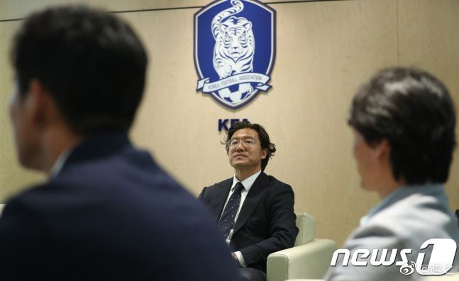 从《隐秘的角落》《默杀》到两部《刺杀小说家》，15岁的王圣迪已经有了不少代表作品，面对观众的赞美和认可，她直言非常荣幸，“我还在努力成长的过程中，会继续努力，继续打磨自己。