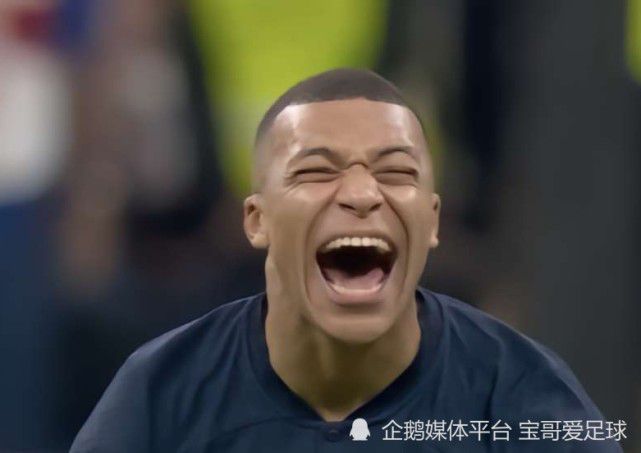 CCTV6 VIP影院 搜索 电影 星闻 独家 更多 专题 图片 视频 滚动 首页 新闻 大片 影库 CCTV6 VIP影院 客户端 电影网>新闻>原创深度策划 2月9日电影频道将播出《新不了情》 感受真挚爱情 时间：2026.