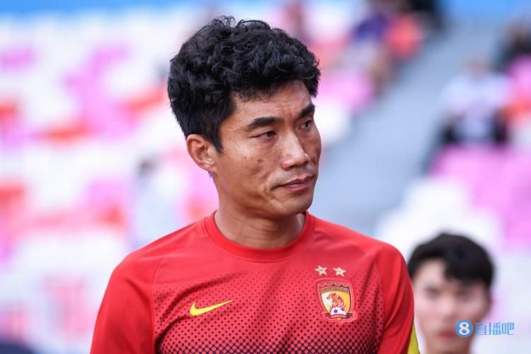当天，池城、朱智勋、李光洙化身“咖啡王子”，为前来捧场的影迷禽兽送上咖啡，而且还通过游戏见 电影《突然变异》见面会 李光洙自曝首拍裸戏 2015-10-05 ​第20届釜山电影节，电影《突然变异》见面会。