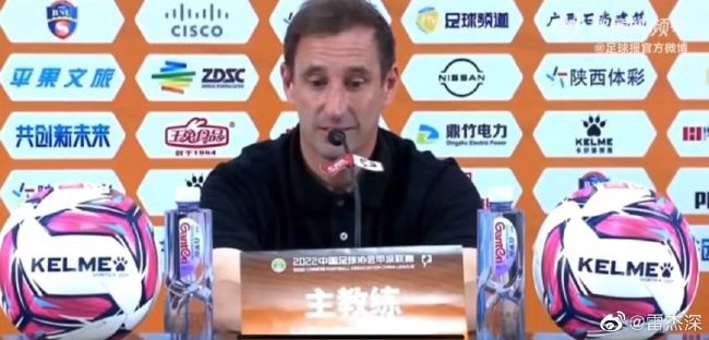他认为肖战和郭靖在对人和做事的态度上有共通点，最终肖战被选定饰演郭靖。