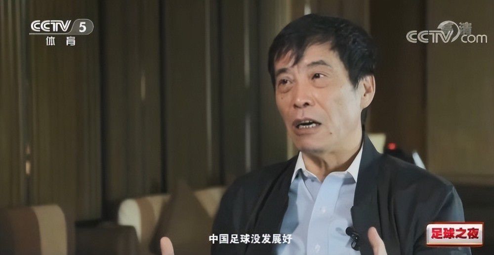 文/迪莫 []稿件，转载请注明。