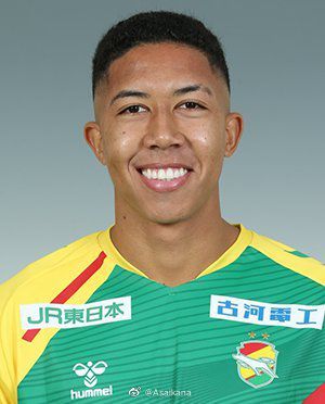 》于今日曝光了先导预告。