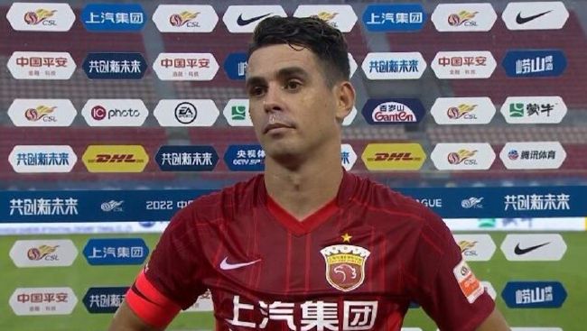 2026年作为“十五五”开局之年，电影发展要“锚定建成电影强国战略目标”，坚持“坚信笃行、好学能文”，不断吸收时代新元素，提升视听表达质量，增强作品的感染力与感召力。