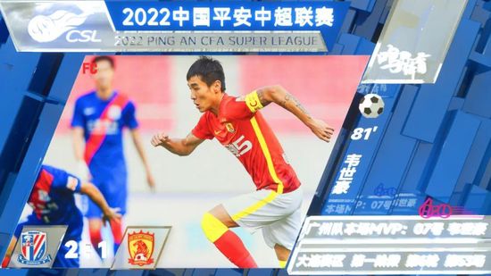搜索-电影网 消息 首页 新闻 视频 大片 影库 CCTV6 VIP影院 全部 电影 电视剧 影人 视频 图片 新闻 更新时间 所有 1小时内 今日内 1周内 1个月内 从资讯频道搜索 结果 95005 条 亲和力超强！