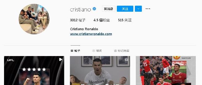 主演新剧《肯尼迪》聚焦著名政治家族 据外媒，“法鲨”迈克尔·法斯宾德将主演全新剧集《肯尼迪》。