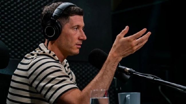 AI，正在以席卷之势重塑每一个行业。