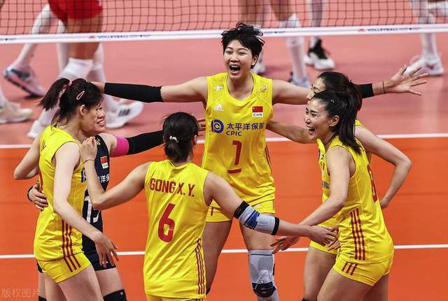 截止目前，2019年度中国电影票房正式突破250亿。