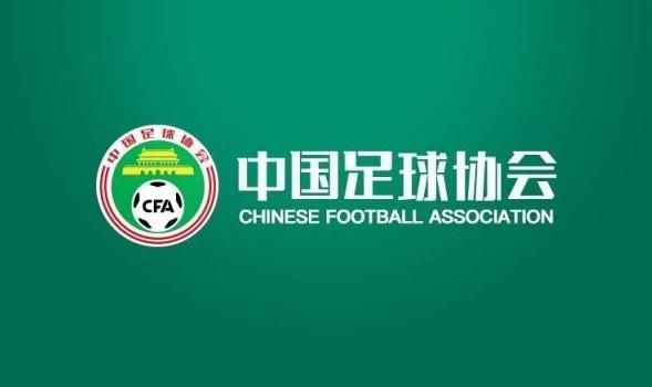 该片蝉联M指数-传播榜冠军，在专业媒体关注度、社交媒体热度、视频平台传播度及用户倾向指数等多项指标上均名列前茅。