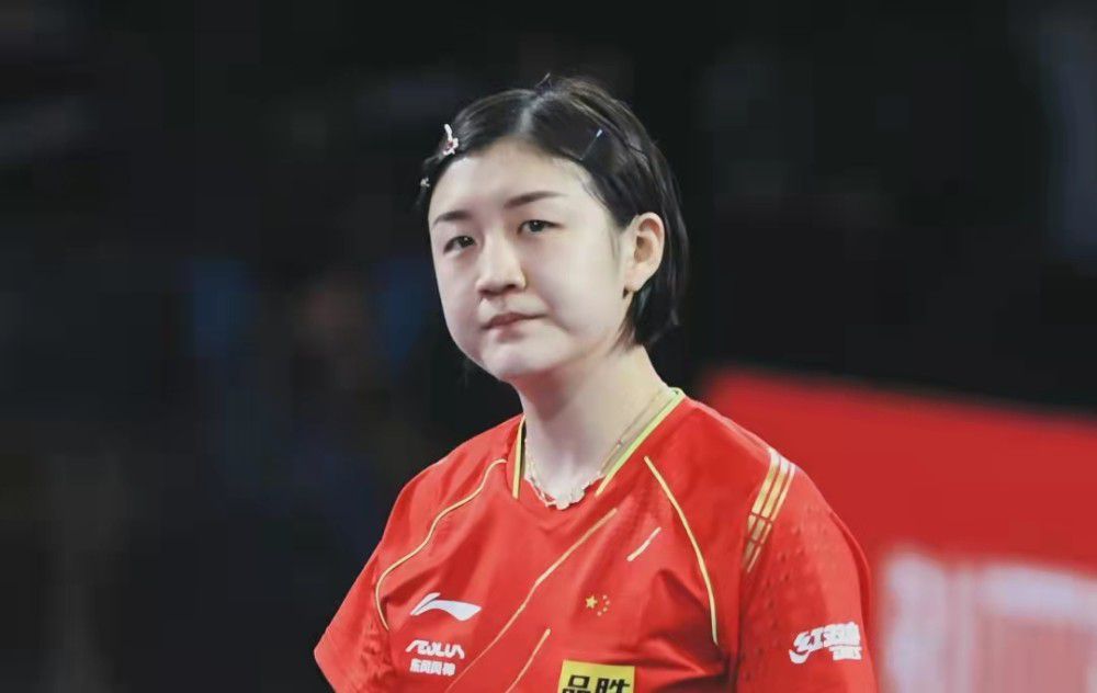 有守望乡土践诺言，呵护诗意童心的女教师董艳；