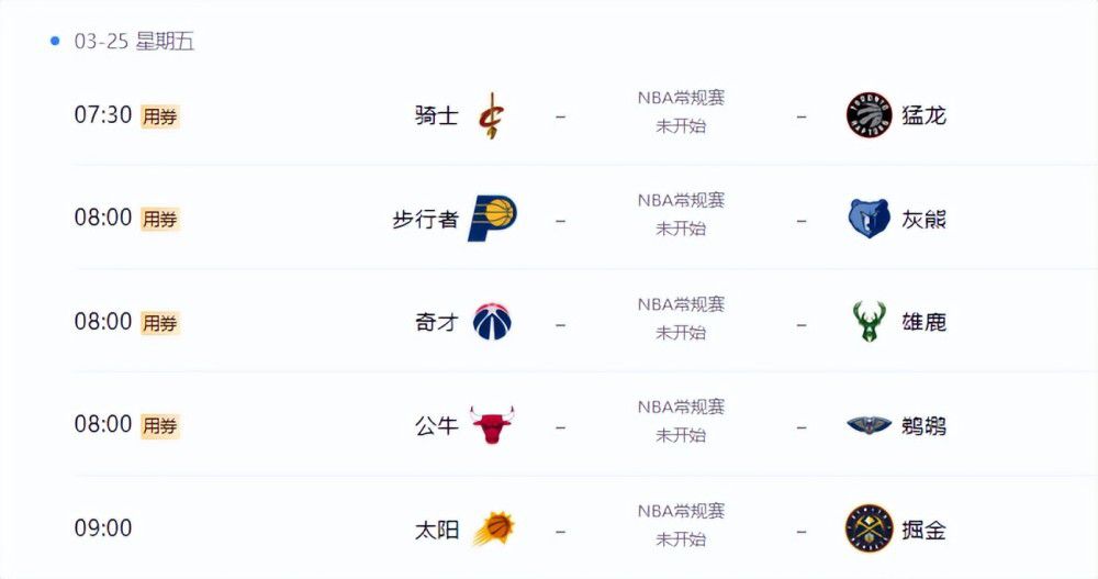 2021-08-20 甄子丹《天龙八部之乔峰传》马来西亚票房夺冠 2023-01-31 由甄子丹总导演、监制及领衔主演，王晶监制，朱玮杰任总出品人的华语武侠巨制《天龙八部之乔峰传》自2023年新年上映以来，海内外热度不减，票房更是持续走高！