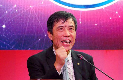 《边缘行者》上映首日票房435万，为票房日冠，累计票房超2900万。