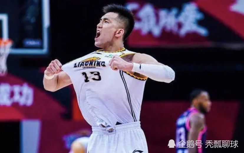现场众星云集，胡杏儿、林峰、杨怡、钟嘉欣等均盛装亮相。