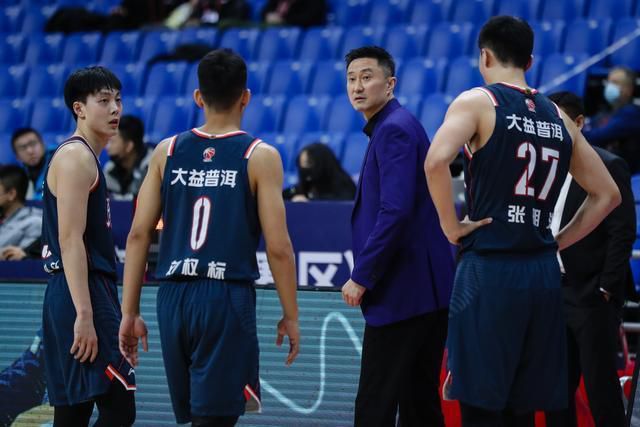 能够吸引这位近来都将主要精力 《全城热恋》北京开拍 BOBO组合颠覆形象饰父子 2009-10-16 BOBO组合纯华语浪漫爱情喜剧《全城热恋》完成香港深圳戏份后，近日在北京开拍，内地当红偶像BOBO组合分饰六条主线其中一条的主角人物。