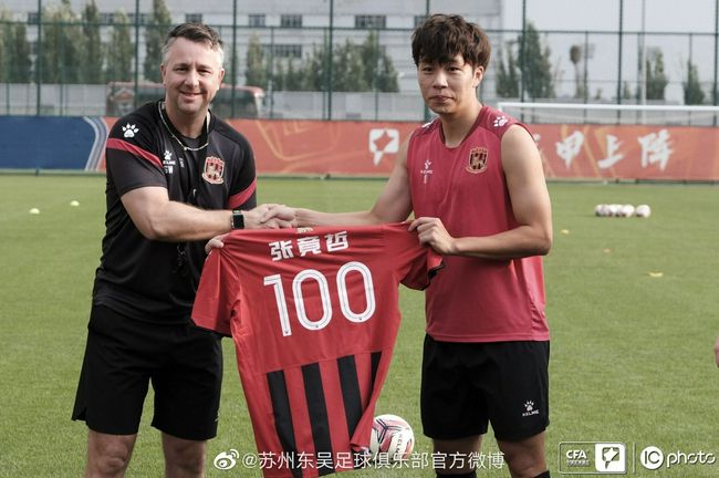 2025电影频道AI影像人才优选计划获奖名单揭晓！