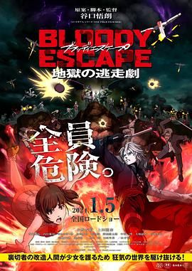 30岁宋慧乔自揭情伤：被男星“抛弃”很受伤 2011-10-28 日前，宋慧乔在受访时，畅谈对于自己常被不少男星视为理想型伴侣，但最让她难过的是不久后，这些男星理想型就换成别人，让她感觉被抛弃，很受伤。