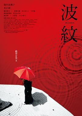 斯威夫特与闺蜜洛德身穿短裙 沙滩追逐美艳宜人 2014-02-25 洛杉矶当地时间23日，歌手泰勒·斯威夫特与年仅17岁就已扬威格林美奖的新西兰唱作女歌手洛德亮相在当地某沙滩，二人身穿超短裙露白皙美腿在沙滩上追跑打闹甚是带有喜感。