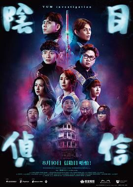 布蕾克·莱弗利、赛琳娜·戈麦斯、凯特·布兰切特等女星也都盛装出席，各大秀场内外星光熠熠。