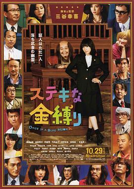 “常威”邹兆龙回应出轨 微博发文向太太孩子道歉 2017-09-05 9月4日晚，邹兆龙微博写道：“对于近期发生的事情，给我家人带来困扰，我要向我太太还有孩子们道歉。
