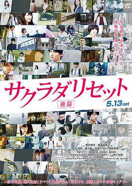 截止到9月30日，全年总票房已经达到327.8亿，看来年底之前突破400亿指日可待，下面让我 2022中国电影年度票房突破100亿 2022-02-10 根据官方数据显示，截至2月10日上午11时，2022年电影票房突破100亿大关，创造中国影史年度票房最快破百亿纪录。