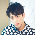 江一燕饰演的慕容秋荻造型 上一页12345...99下一页 | | | | | | 电影频道节目中心官方网站CCTV6 VIP影院 全部 电影 电视剧 影人 视频 图片 新闻 更新时间 所有 1小时内 今日内 1周内 1个月内 从资讯频道搜索 结果 22054 条 热辣准人妻！