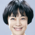《浴血黑帮》宣布推出续集剧集 10 德鲁·斯特鲁赞去世 曾为《哈利·波特》设计海报 独家专访 王鹤润专访 | “见山是山” 从演自己到成为角 宋木子专访|从“献声”到“参演”的圆梦之旅 明星写真 去写真频道 王俊凯盛夏光年大片 展现一纪成长轨迹与艺术 啪姐性感登封！