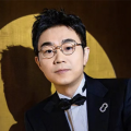 格伦·克洛斯、莎拉·保罗森、泰亚娜·泰勒、金·卡戴珊、妮.