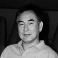 与朱亚文默契十足，白宇直言《太平年》演爽了！