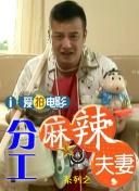 “星云”有望出演女海盗 2020-05-06 近日，据外媒报道，业内人士丹尼尔·李奇曼（Daniel Richtman）透露，迪士尼准备重启电影《加勒比海盗》，并且正在寻找一位女主角。