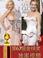“新时代·新影像”中外联合创作计划在京启动 2022-08-03 上一页12345.