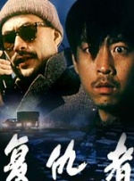 虽然近两年作品并不多，但李准基的人气不容小觑，粉丝众多的他依然是亚洲当红的偶像明星。