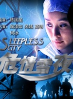 万达影城在这方面布局更成体系。