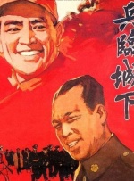 在整个放映过程中，无论是潘多拉星球的生态系统和全新亮相的生物形态，纳威人、灰烬族等角色形象和动作捕捉表演，还是在海陆空、从白天打到黑夜将整部电影推向高潮的动作场面，这些视听效果通过CINITY LED都呈现出更加鲜明的细节与感染力。