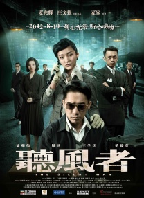 []稿件，转载请注明。