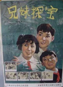 这或许就是它最大的价值。