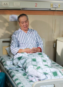 号称身材最纤巧猫女，玲珑身材配上精灵般的身手是更加独立率性的猫女版本。