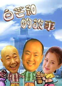 第五届海南岛国际电影节与官方独家网络票务服务平台猫眼娱乐合作，将于12月14日晚18：00正式开票。