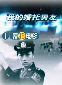 《浴血黑帮》宣布推出续集剧集 10 德鲁·斯特鲁赞去世 曾为《哈利·波特》设计海报 独家专访 王鹤润专访 | “见山是山” 从演自己到成为角 宋木子专访|从“献声”到“参演”的圆梦之旅 明星写真 去写真频道 王俊凯盛夏光年大片 展现一纪成长轨迹与艺术 啪姐性感登封！
