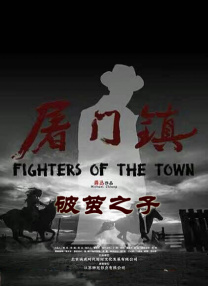 甜笑着望向小11的迈克，真是甜 《怪奇物语》小11宣布订婚 男友仅20岁已相恋3年 2023-04-12 4月11日，《怪奇物语》“小11”扮演者，19岁的米莉·波比·布朗在个人账号上晒和男友的合照，官宣订婚消息！