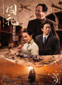 朱莉娅和她的摄影师老公丹尼·莫德，还有两个儿子，一起在海边，虽然她的老公丹尼赤裸着健美的上身，但朱莉 《八月：奥色治郡》首映 梅姨、罗伯茨惺惺相惜 2013-12-17 当地时间12月16日，洛杉矶，电影《八月：奥色治郡》举行了当地首映礼，该片主演朱莉娅·罗伯茨、梅丽尔·斯特里普、伊万·麦克格雷格等亮相红毯。