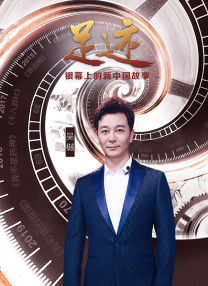 舒淇同时转换身份，自编自导了第一部剧情长片《女孩》。