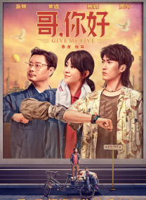 本届上合组织国家电影节的意义，正在于以光影为媒，在科技与艺术的交汇处，为文明对话搭建起一座跨越国界的桥梁。